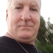 George