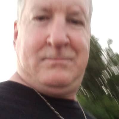 George