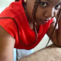yna