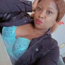 shally