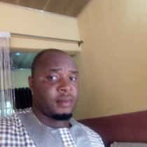 nonso