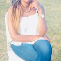 Rachel21