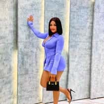 bhabbydoll