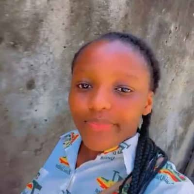 divyn🦋