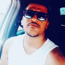 @ofceduardo01