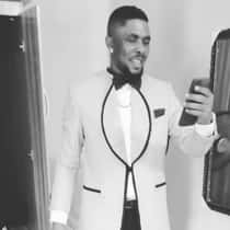 Kennethdapele1