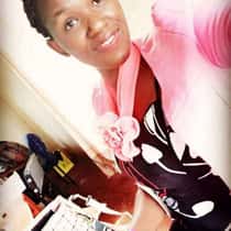 maggy
