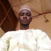 AM SALEH