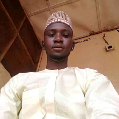 AM SALEH