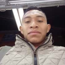 Alex