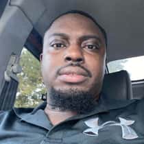 shaheed bangura