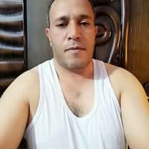 omar