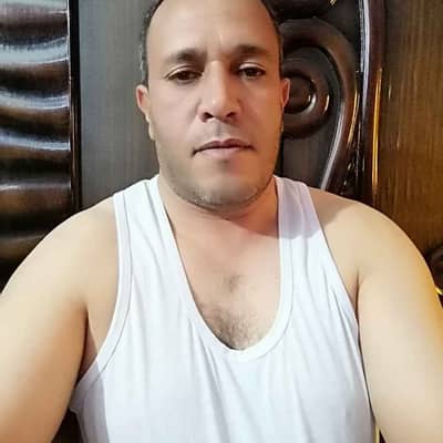 omar