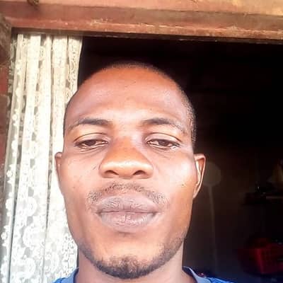 Udochukwujoseph
