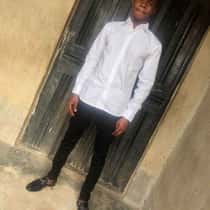 drickzy