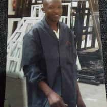 Joshua Wanyama