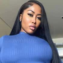 Patricia