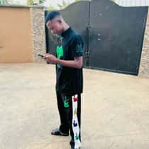 Kehinde