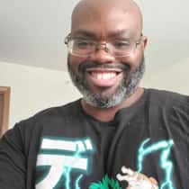 blk_knight
