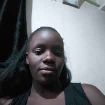 beline
