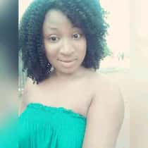 Francisca boahemaa