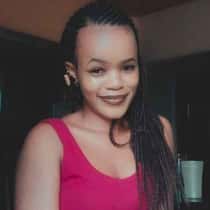Shaniz