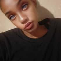 Jaylin