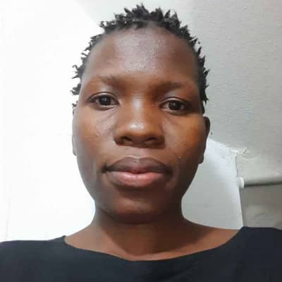 faith nelima
