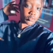 Chidinma