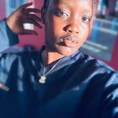 Chidinma