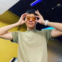 Jake