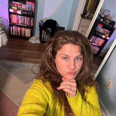 ella
