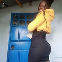 Sharon