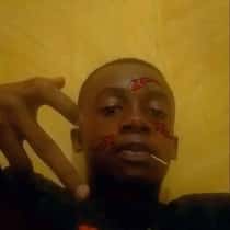 EMMANUEL