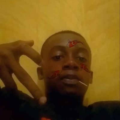 EMMANUEL