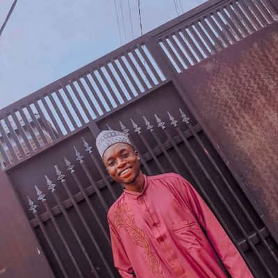 TIJANI