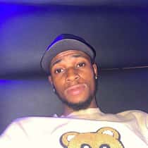 Freemann