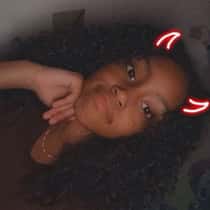 makyia Keisha