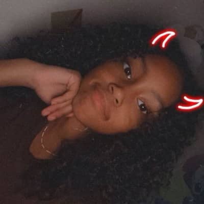 makyia Keisha