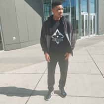 Arinze E