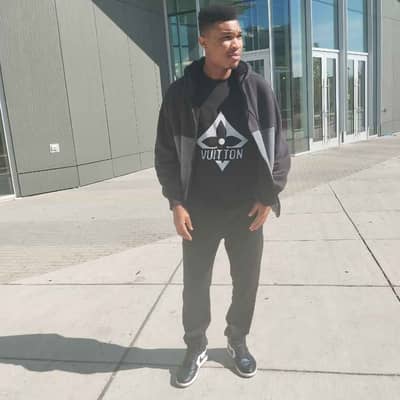 Arinze E
