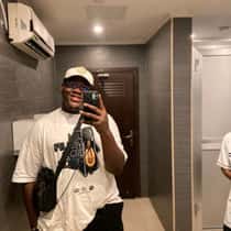 ife
