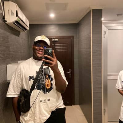 ife