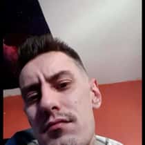 Iamlegend