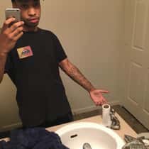 slim