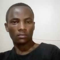 Mudu77