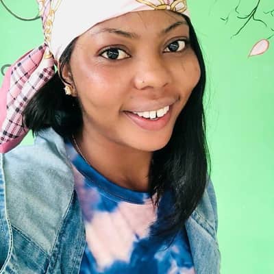 duchess zeenah