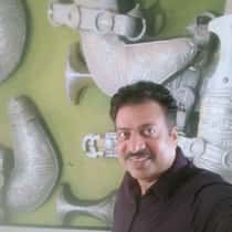 sujith