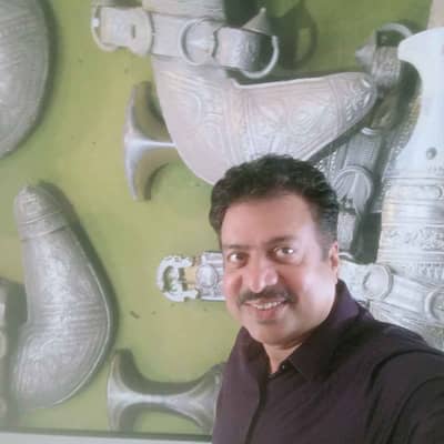 sujith