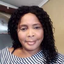 Patricia